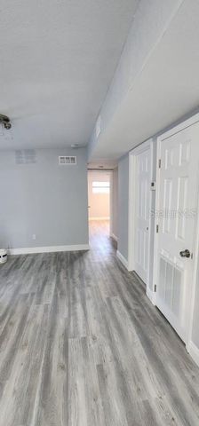 224 CREVASSE STREET, Lakeland, FL 33805