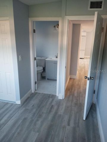 224 CREVASSE STREET, Lakeland, FL 33805