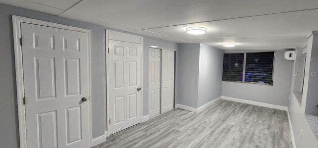 224 CREVASSE STREET, Lakeland, FL 33805