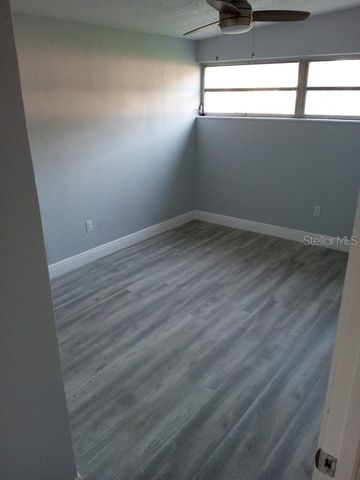 224 CREVASSE STREET, Lakeland, FL 33805