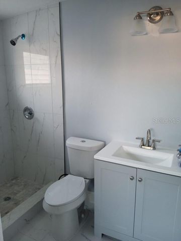 224 CREVASSE STREET, Lakeland, FL 33805