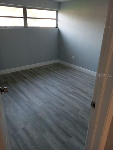 224 CREVASSE STREET, Lakeland, FL 33805