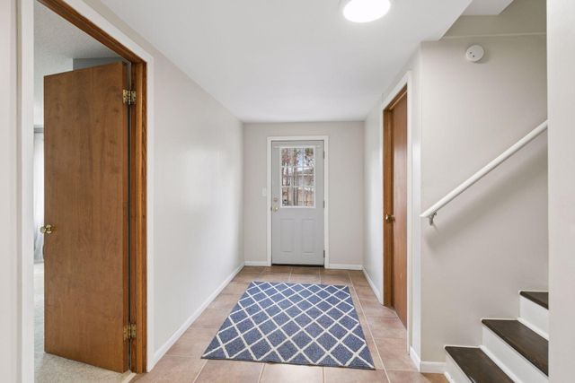 16930 17th Avenue N, Plymouth, MN 55447