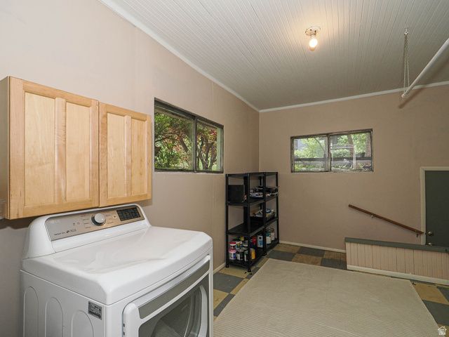 536 E REDONDO AVE, Salt Lake City, UT 84105