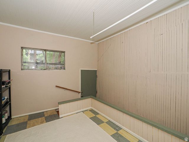 536 E REDONDO AVE, Salt Lake City, UT 84105