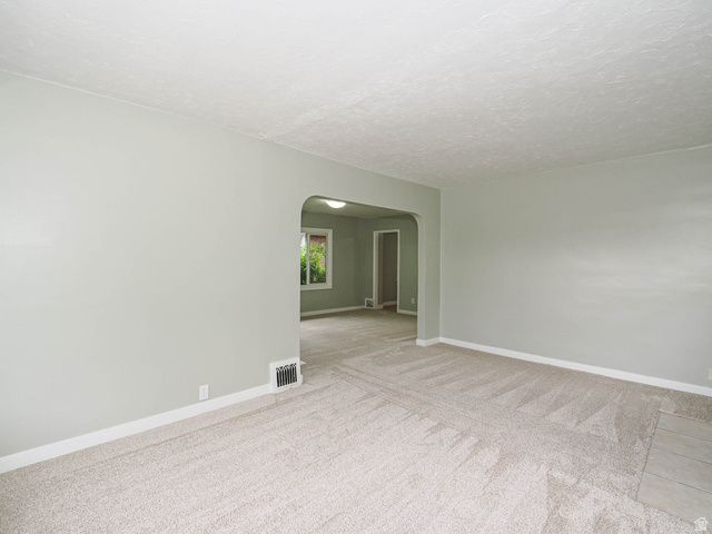 536 E REDONDO AVE, Salt Lake City, UT 84105