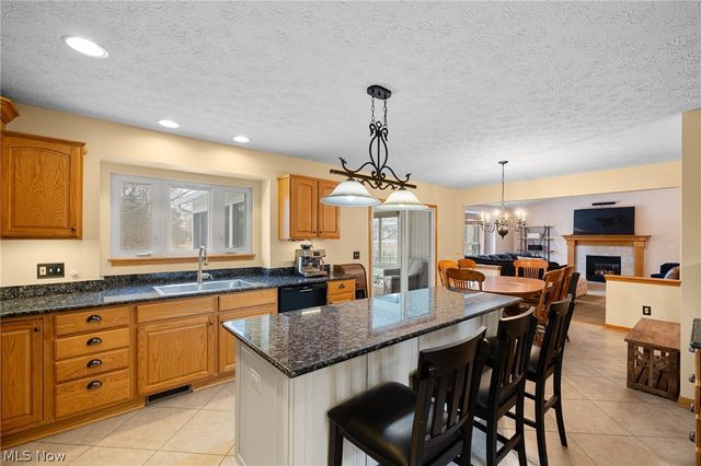 38124 Terrell Drive, North Ridgeville, OH 44039