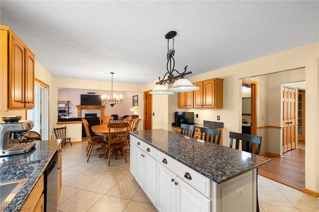 38124 Terrell Drive, North Ridgeville, OH 44039