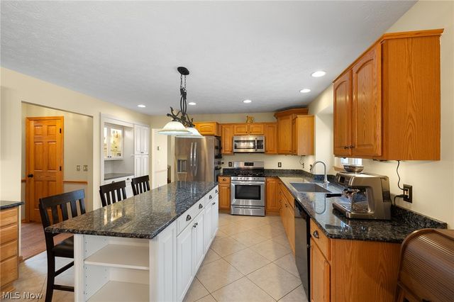 38124 Terrell Drive, North Ridgeville, OH 44039