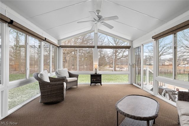 38124 Terrell Drive, North Ridgeville, OH 44039