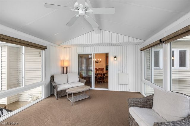 38124 Terrell Drive, North Ridgeville, OH 44039