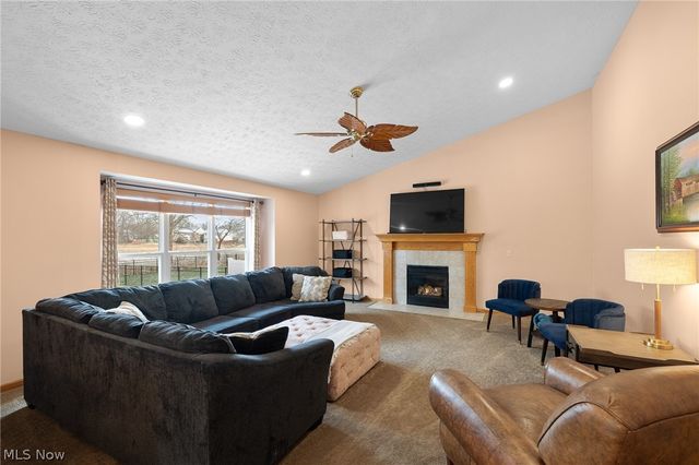 38124 Terrell Drive, North Ridgeville, OH 44039