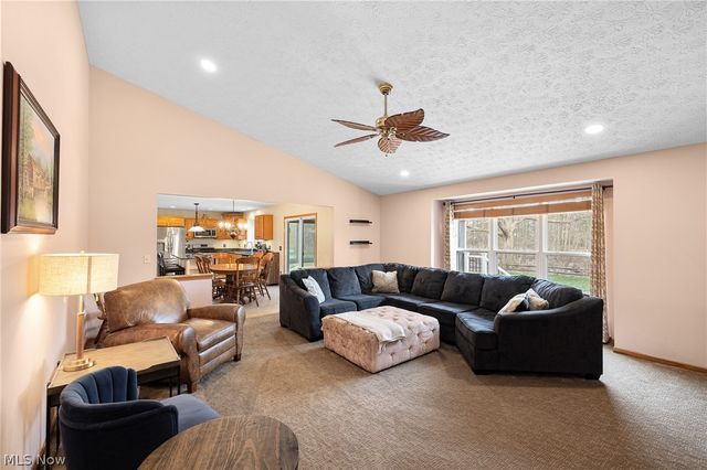 38124 Terrell Drive, North Ridgeville, OH 44039