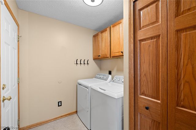 38124 Terrell Drive, North Ridgeville, OH 44039