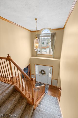 38124 Terrell Drive, North Ridgeville, OH 44039