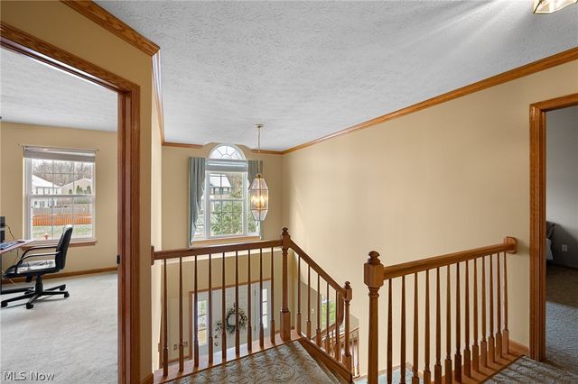 38124 Terrell Drive, North Ridgeville, OH 44039