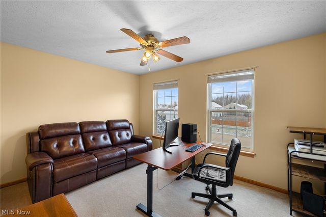 38124 Terrell Drive, North Ridgeville, OH 44039