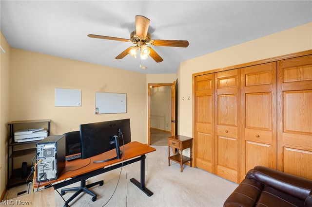 38124 Terrell Drive, North Ridgeville, OH 44039