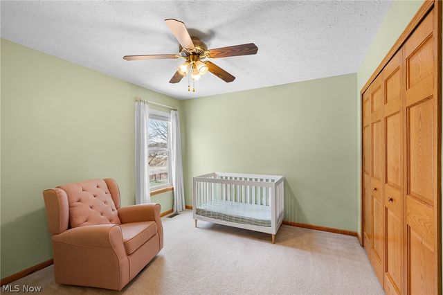 38124 Terrell Drive, North Ridgeville, OH 44039