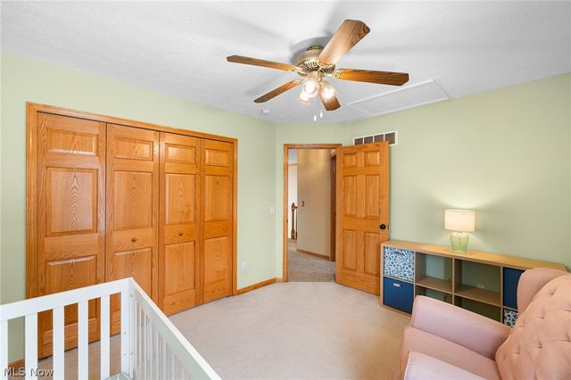 38124 Terrell Drive, North Ridgeville, OH 44039