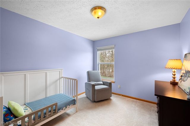 38124 Terrell Drive, North Ridgeville, OH 44039