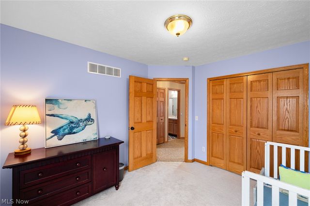 38124 Terrell Drive, North Ridgeville, OH 44039