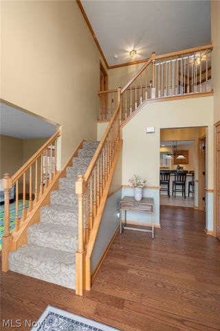 38124 Terrell Drive, North Ridgeville, OH 44039