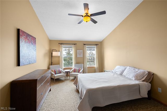 38124 Terrell Drive, North Ridgeville, OH 44039