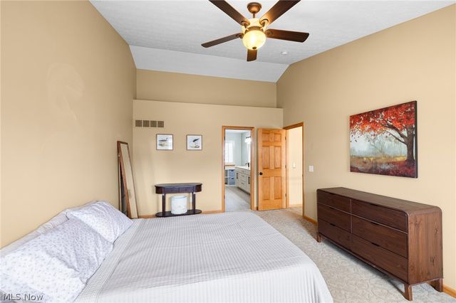 38124 Terrell Drive, North Ridgeville, OH 44039