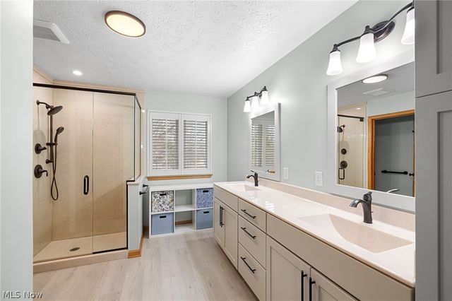 38124 Terrell Drive, North Ridgeville, OH 44039