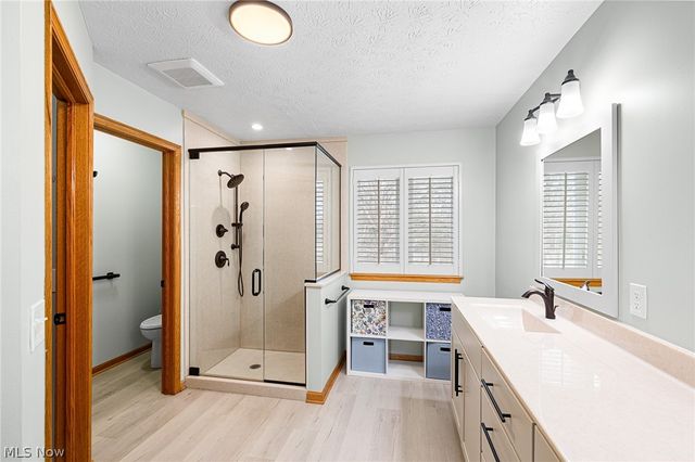 38124 Terrell Drive, North Ridgeville, OH 44039