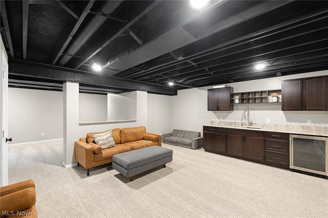 38124 Terrell Drive, North Ridgeville, OH 44039