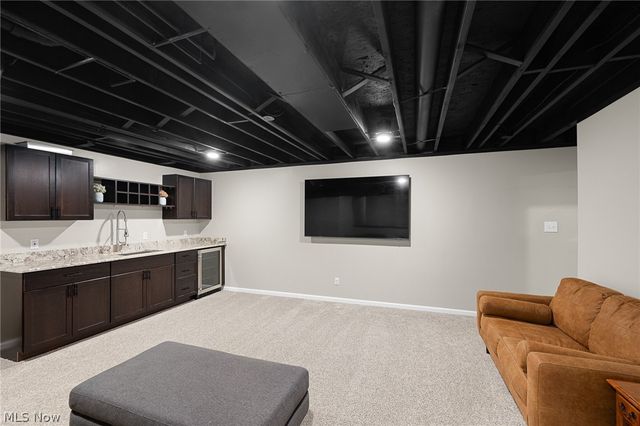 38124 Terrell Drive, North Ridgeville, OH 44039