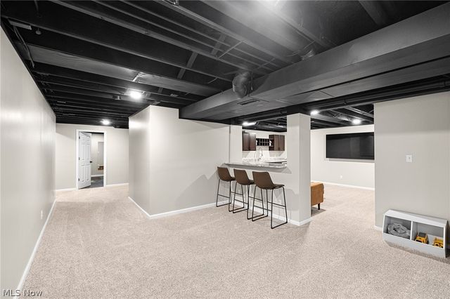 38124 Terrell Drive, North Ridgeville, OH 44039