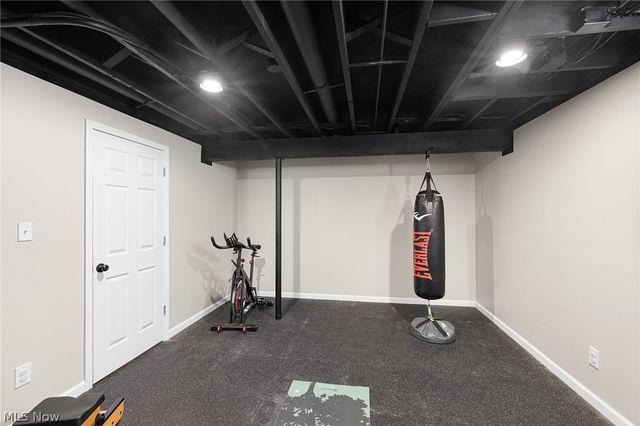 38124 Terrell Drive, North Ridgeville, OH 44039