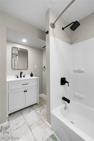 38124 Terrell Drive, North Ridgeville, OH 44039