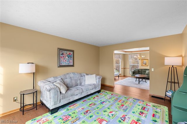 38124 Terrell Drive, North Ridgeville, OH 44039