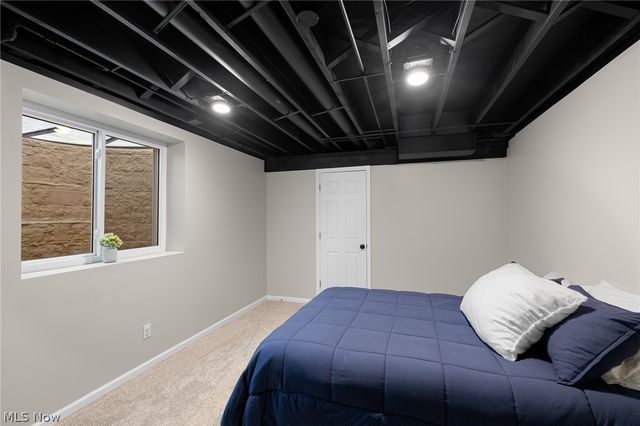 38124 Terrell Drive, North Ridgeville, OH 44039