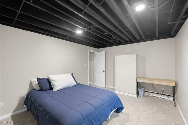 38124 Terrell Drive, North Ridgeville, OH 44039