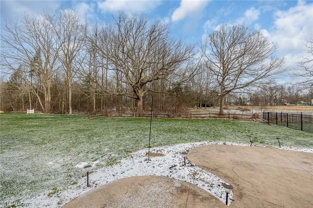 38124 Terrell Drive, North Ridgeville, OH 44039