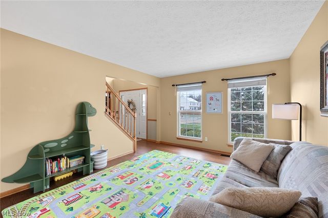 38124 Terrell Drive, North Ridgeville, OH 44039