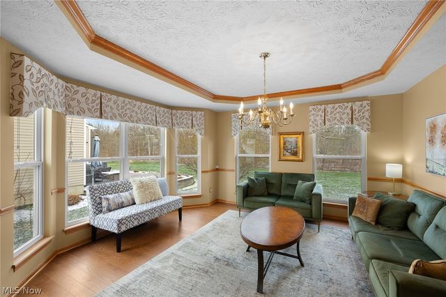 38124 Terrell Drive, North Ridgeville, OH 44039