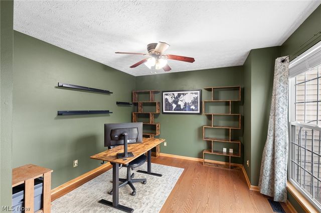 38124 Terrell Drive, North Ridgeville, OH 44039