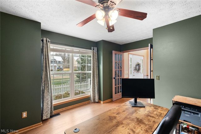 38124 Terrell Drive, North Ridgeville, OH 44039