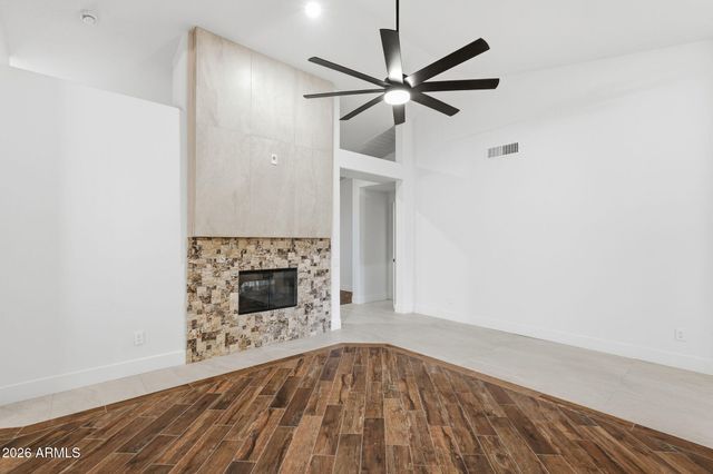 5343 W GERONIMO Street, Chandler, AZ 85226