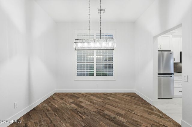 5343 W GERONIMO Street, Chandler, AZ 85226