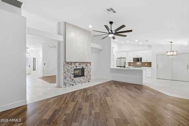 5343 W GERONIMO Street, Chandler, AZ 85226