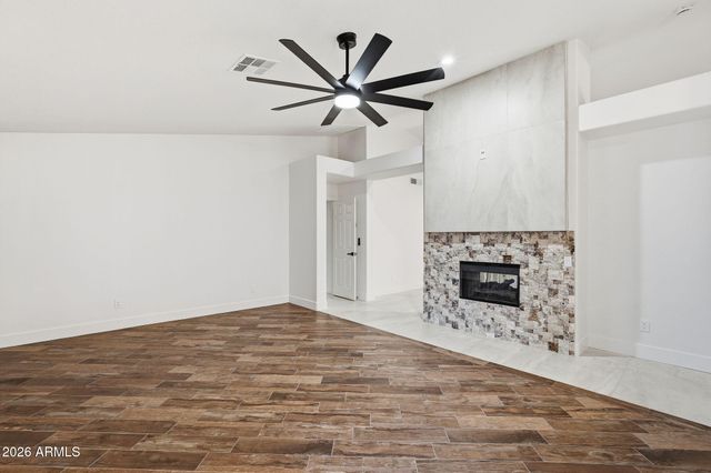 5343 W GERONIMO Street, Chandler, AZ 85226
