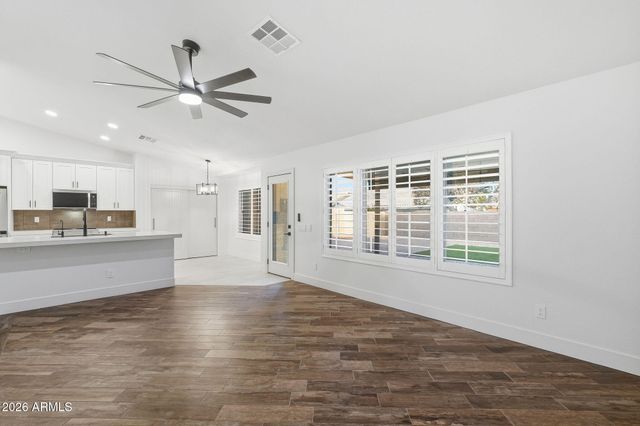5343 W GERONIMO Street, Chandler, AZ 85226