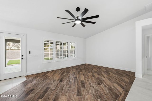 5343 W GERONIMO Street, Chandler, AZ 85226